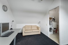 Rietveld-erf 160-41.jpg